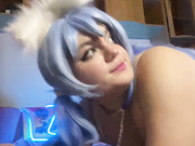 Piehentaigirl