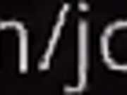 melodymarks