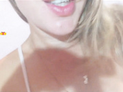 Vanilla_sexy беременная с ловенсом-2