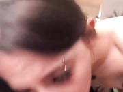 Baby6Boy9