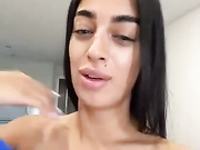 black-Lexi1