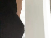 black-Lexi1