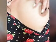 F234load
