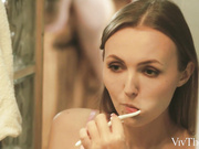 Sia Siberia and Stella Cardo