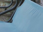 Stella Cardo and Sia Siberia