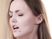 Stella Cardo and Sia Siberia