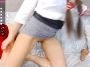Icehotangel