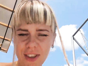 VaniLLa_sexy