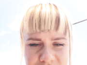 VaniLLa_sexy