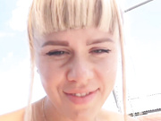 VaniLLa_sexy