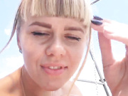 VaniLLa_sexy
