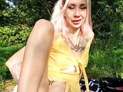 Marymile
