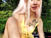 Marymile