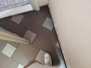LittleAlisa