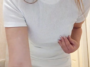LittleAlisa