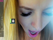 PinkPanterka