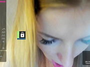 PinkPanterka