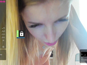 PinkPanterka