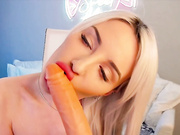 MySweetAlice