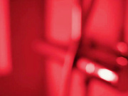 Sia Siberia and Lotte Magne