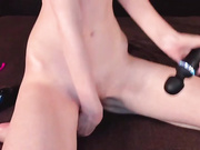 Katyskinny