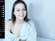CynthiaTerris