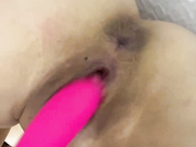 juicylana