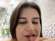 juicylana
