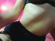 -YUVENTA-