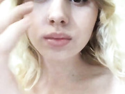 Crystal1
