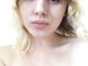 Crystal1