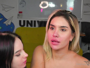 Anabel054