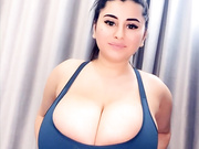 bboobscarol