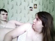 Angelinat