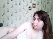 Angelinat