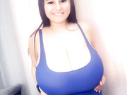 bboobscarol