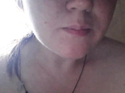KisaSunX
