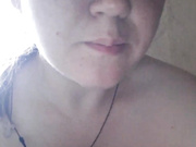 KisaSunX