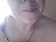 KisaSunX