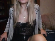 Liilu2929