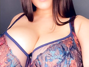 bboobscarol