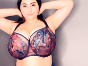 bboobscarol
