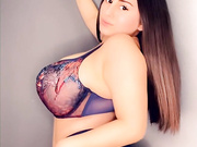 bboobscarol