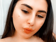 bboobscarol