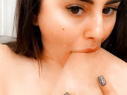 bboobscarol