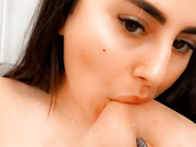 bboobscarol