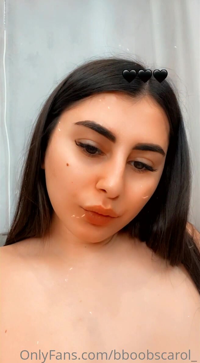 bboobscarol