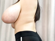bboobscarol