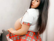 bboobscarol
