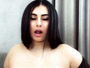 bboobscarol